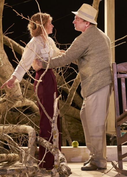 Все мои сыновья