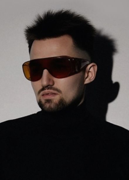 Андрей Куклин