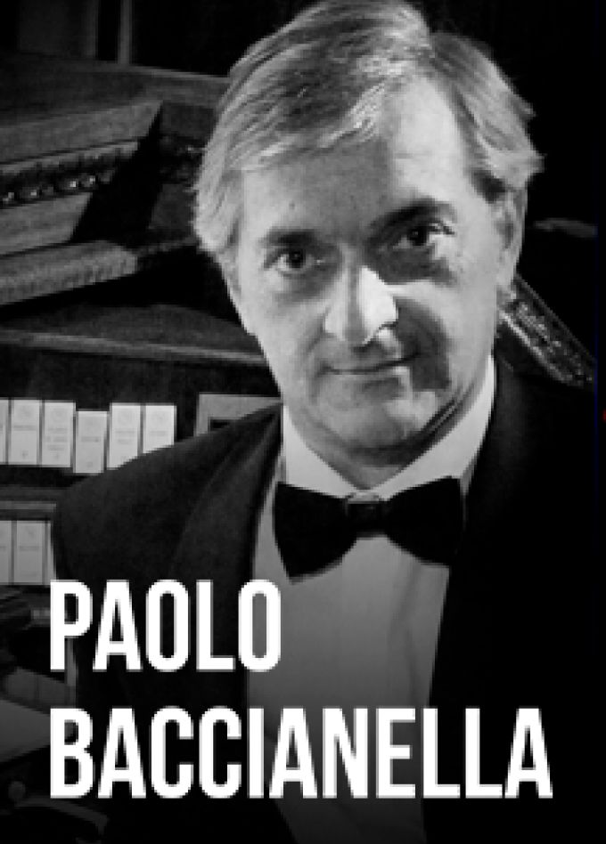 Paolo Baccianella