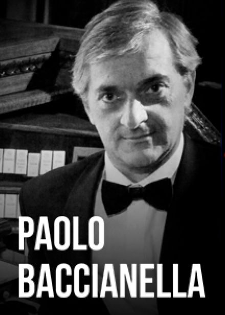 Paolo Baccianella