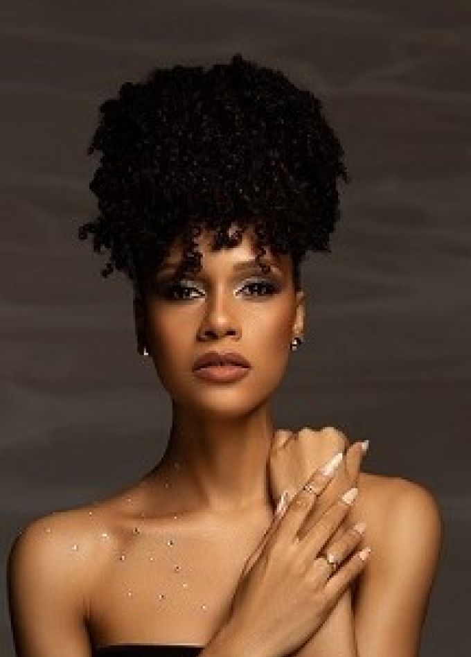 Илиана Санчез