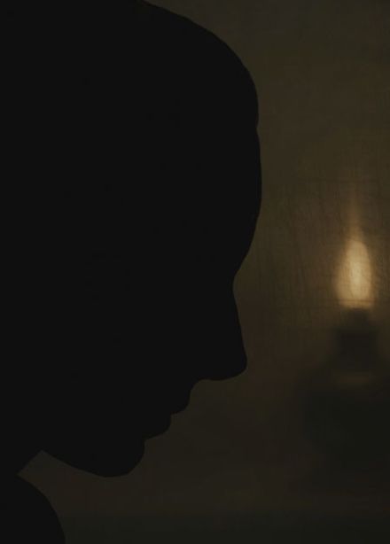 Васса Железнова (МХТК)