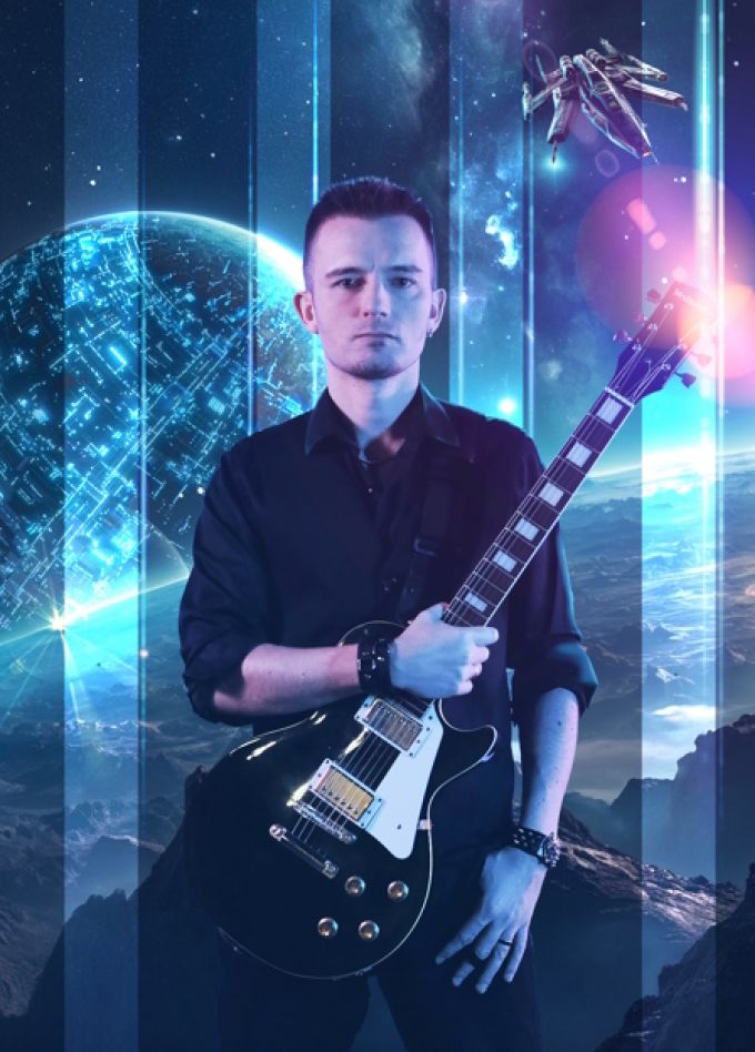 Очаг Цивилизации