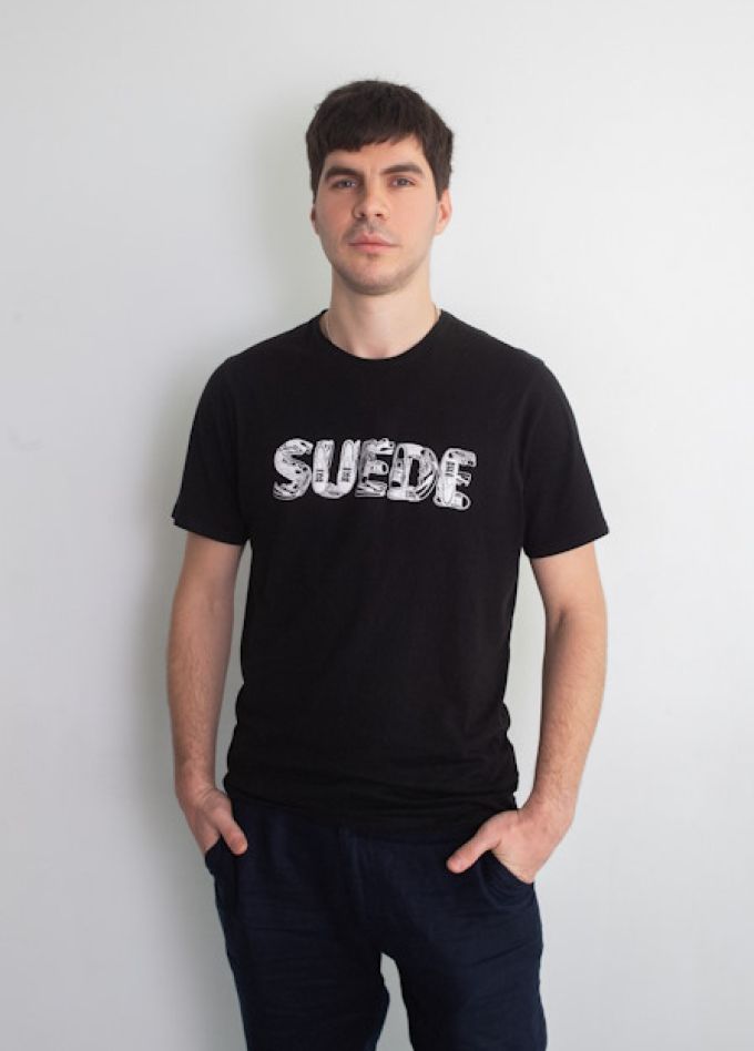 Богдан Лисевский