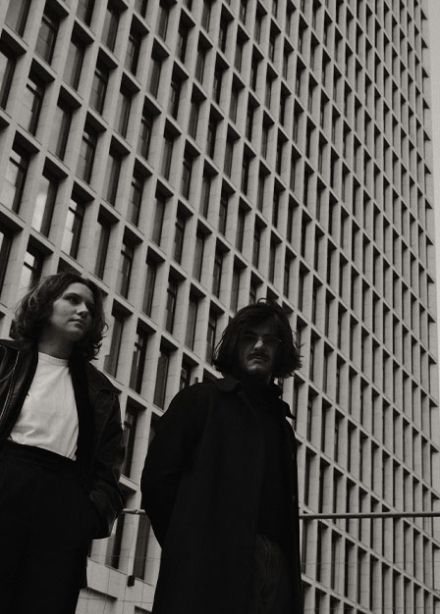 четвёртый пациент