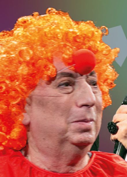 Хорошо там, где мы есть (КТК Студия)