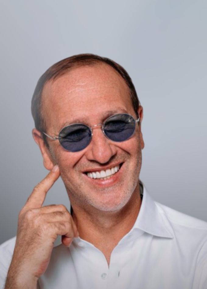 Мухтар Хордаев