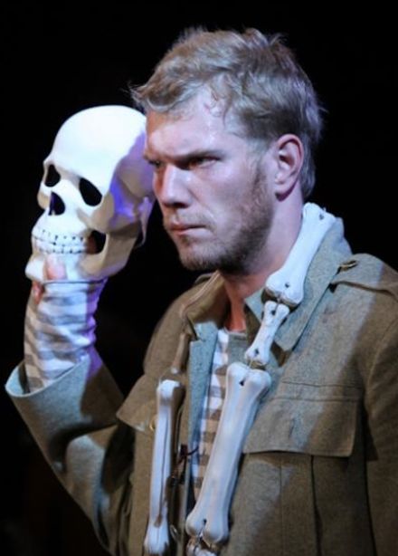 Красотка и семья