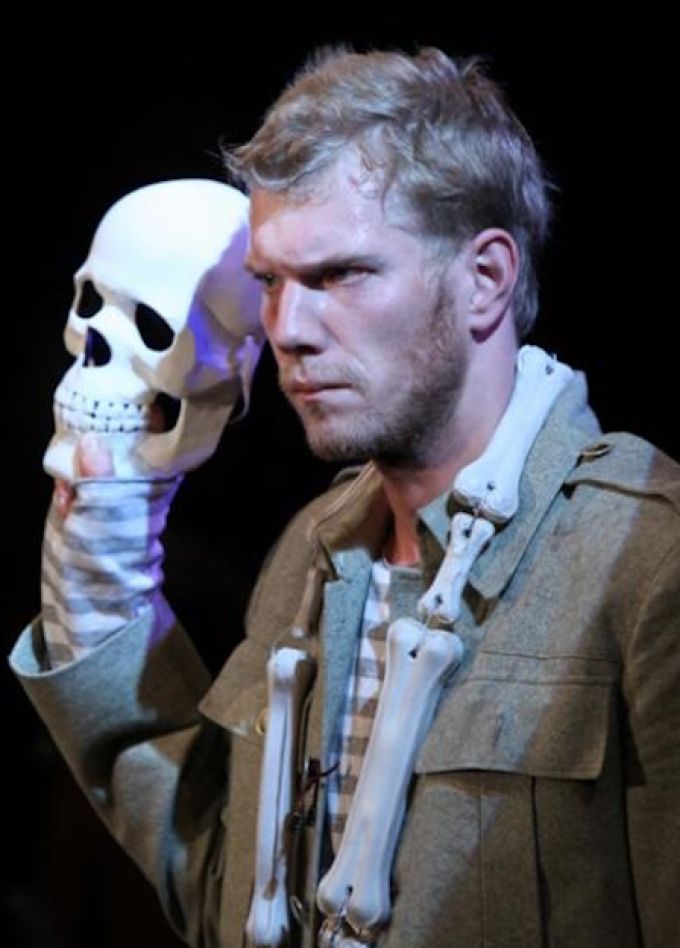 Красотка и семья