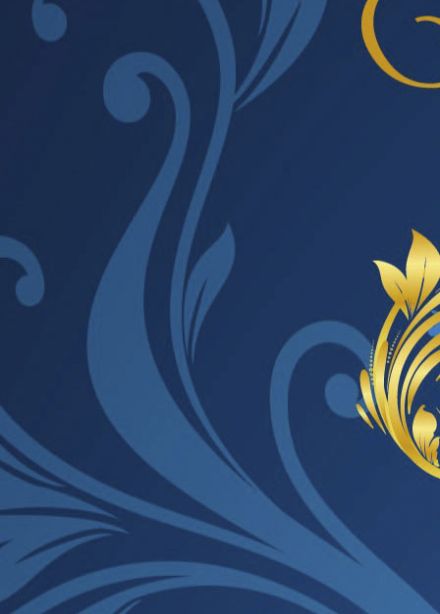 Выставка-форум «Уникальная Россия»