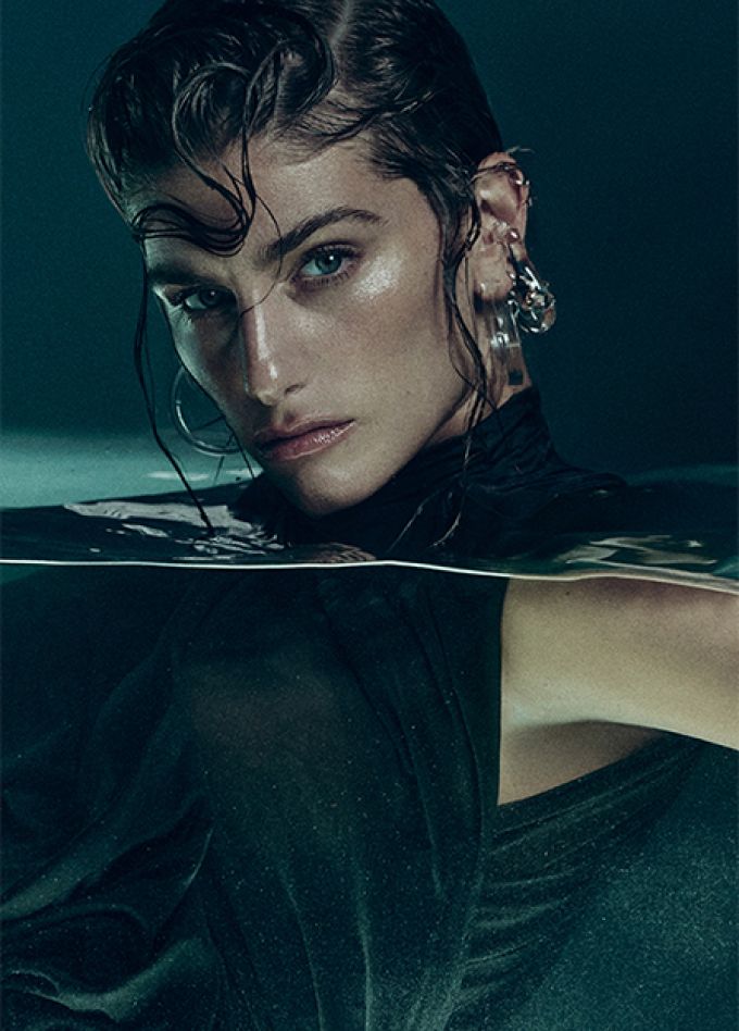 Нино Нинидзе