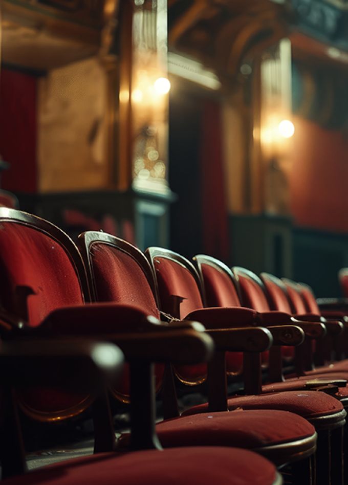 Тщетная предосторожность