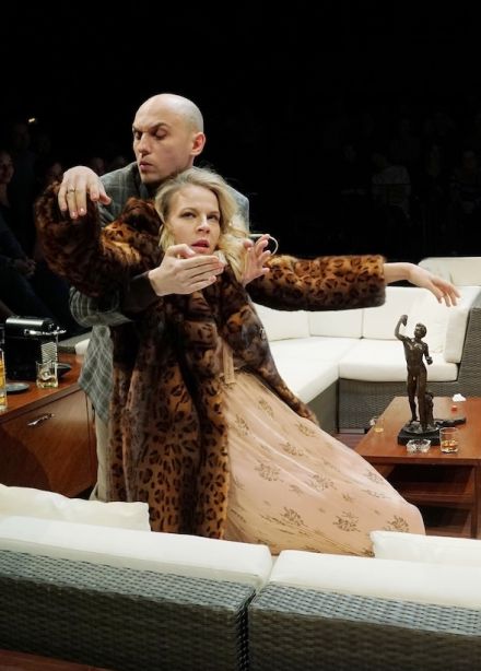 350 Сентрал-парк Вест, New York, NY 10025