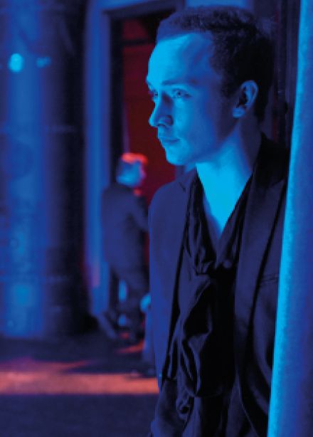 Горе от ума