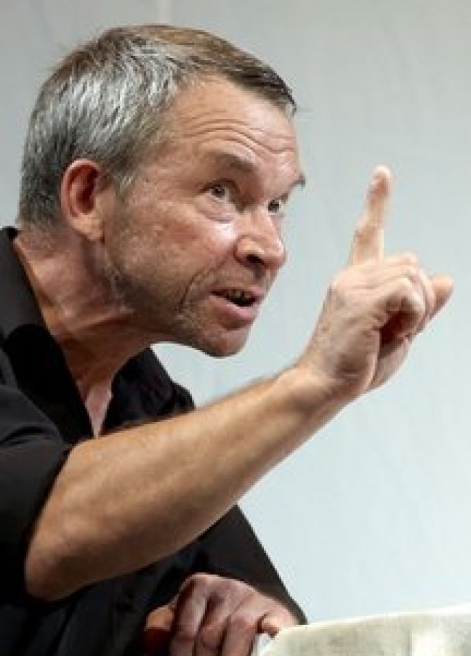 Пять рассказов Шукшина