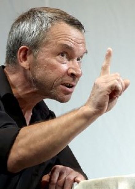 Пять рассказов Шукшина