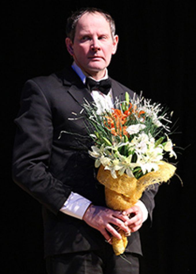 Взрослые игры