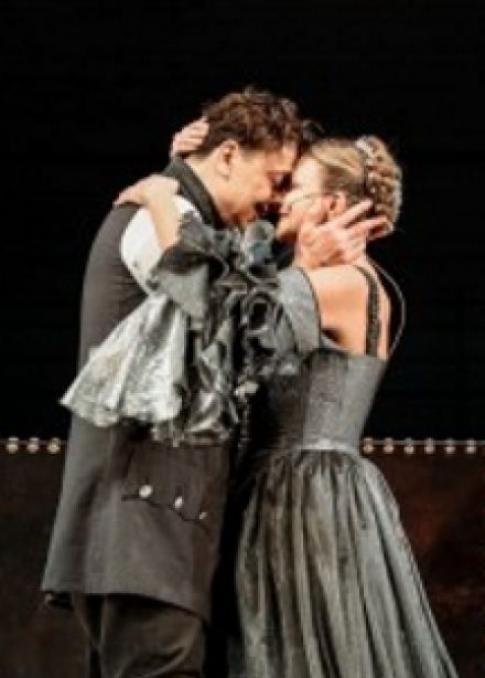 Шут Балакирев