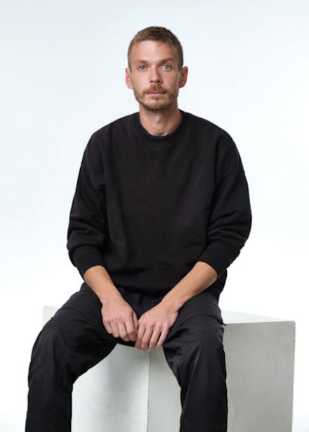 Алексей Квашонкин