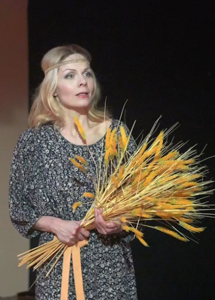 Почему спешат часы