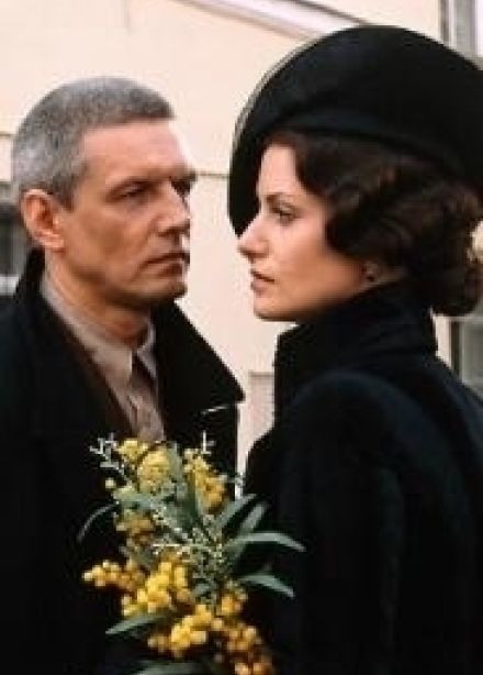 Ночная автобусная экскурсия «Путешествие по следам романа «Мастер и Маргарита»