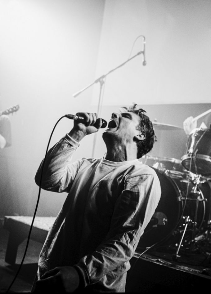 -1, Позоры, Ходьба, мало