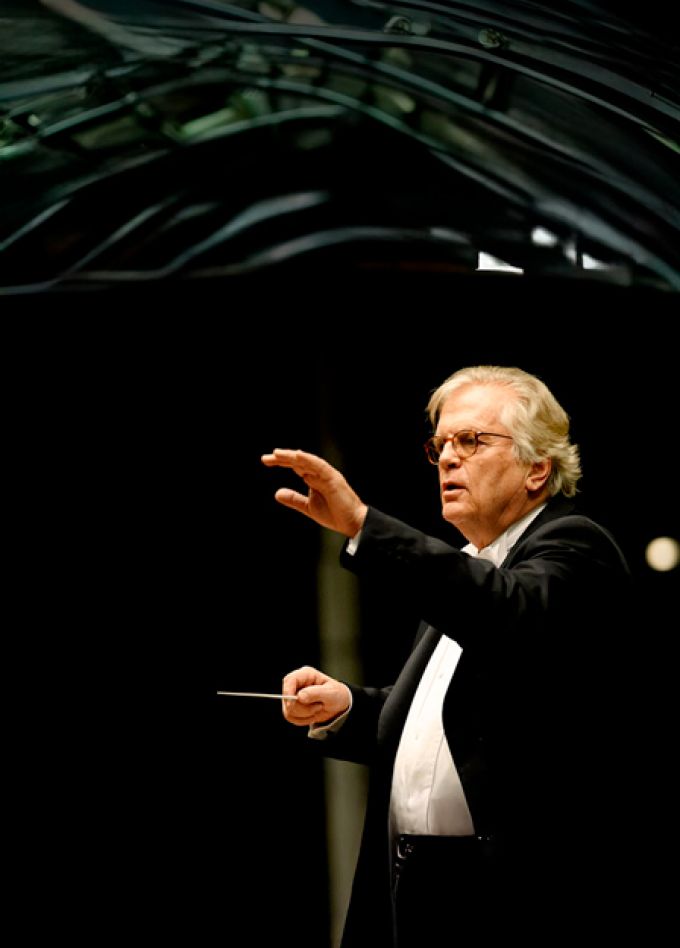 Юстус Франтц