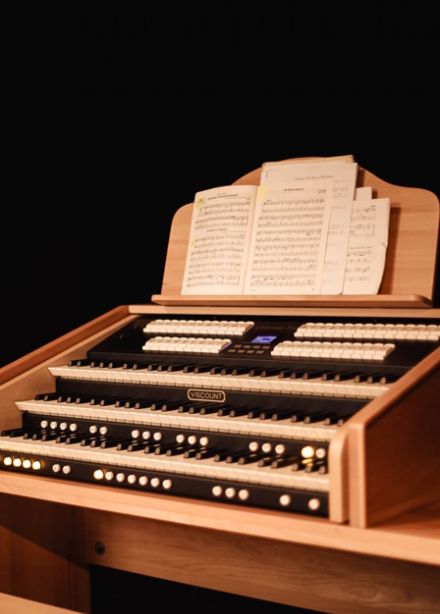 Руслан Розыев