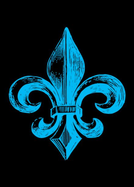 Три мушкетёра. Драматический концерт