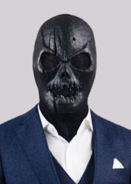 Пневмослон