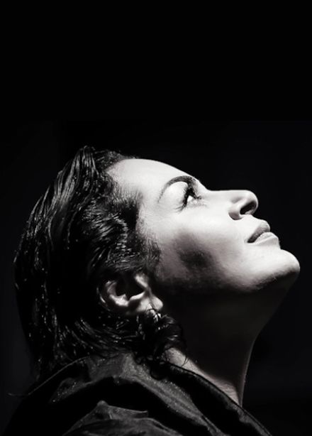 Мариам Мерабова