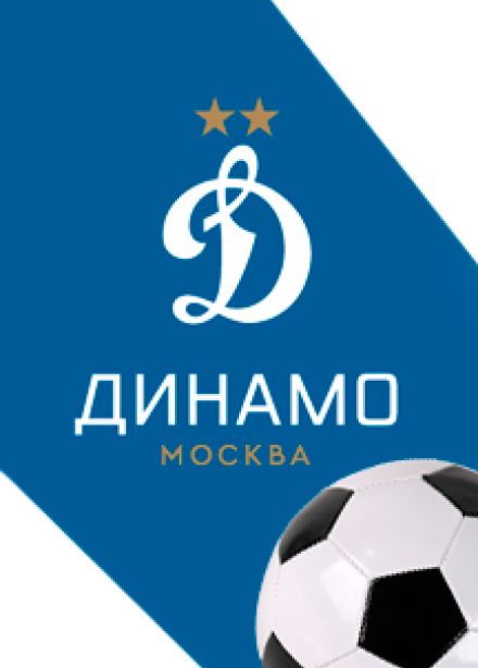 ФК Динамо