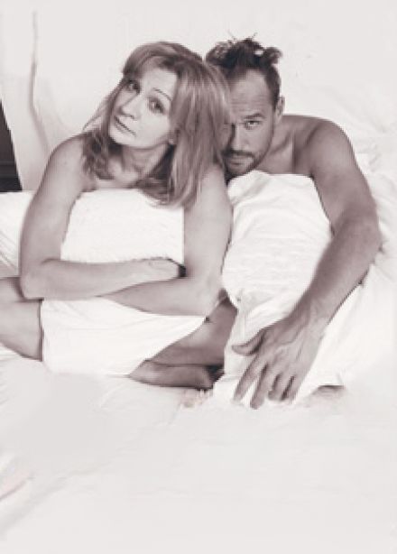 Там же, тогда же