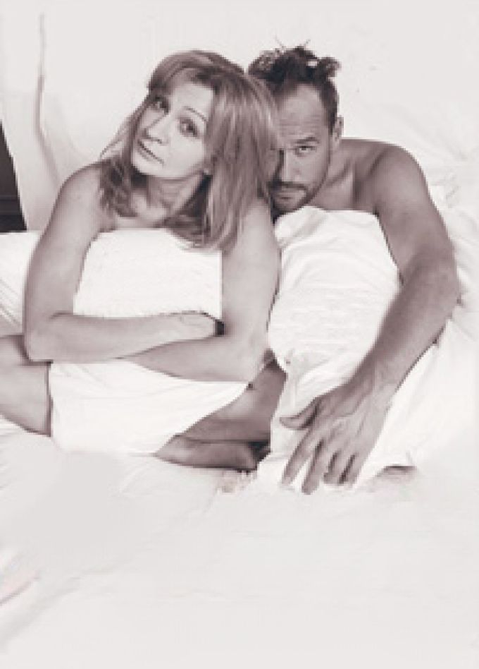 Там же, тогда же