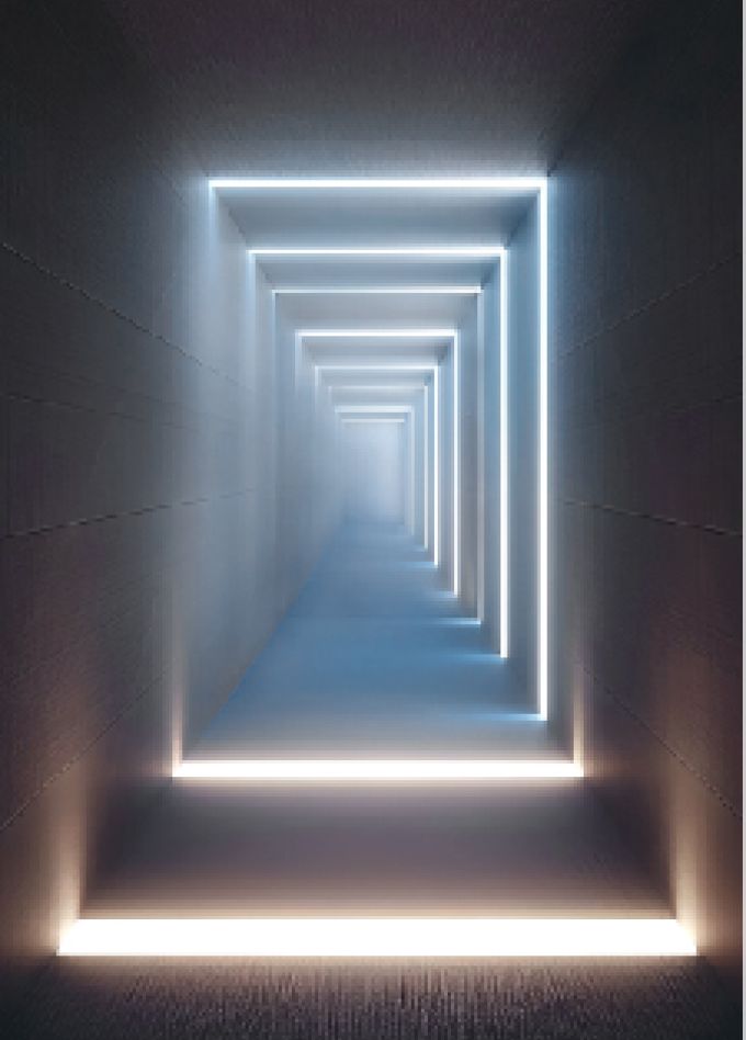 Москва-Петушки