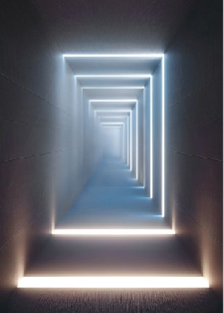 Москва-Петушки