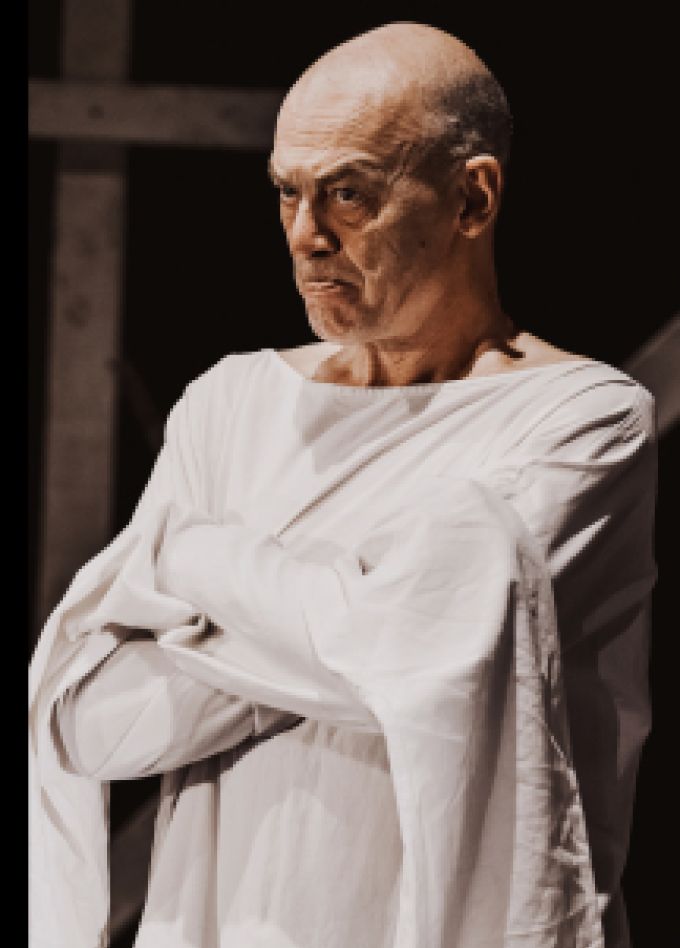 Доктор Чехов