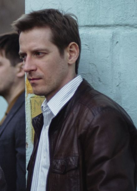 Группа «Свидание»