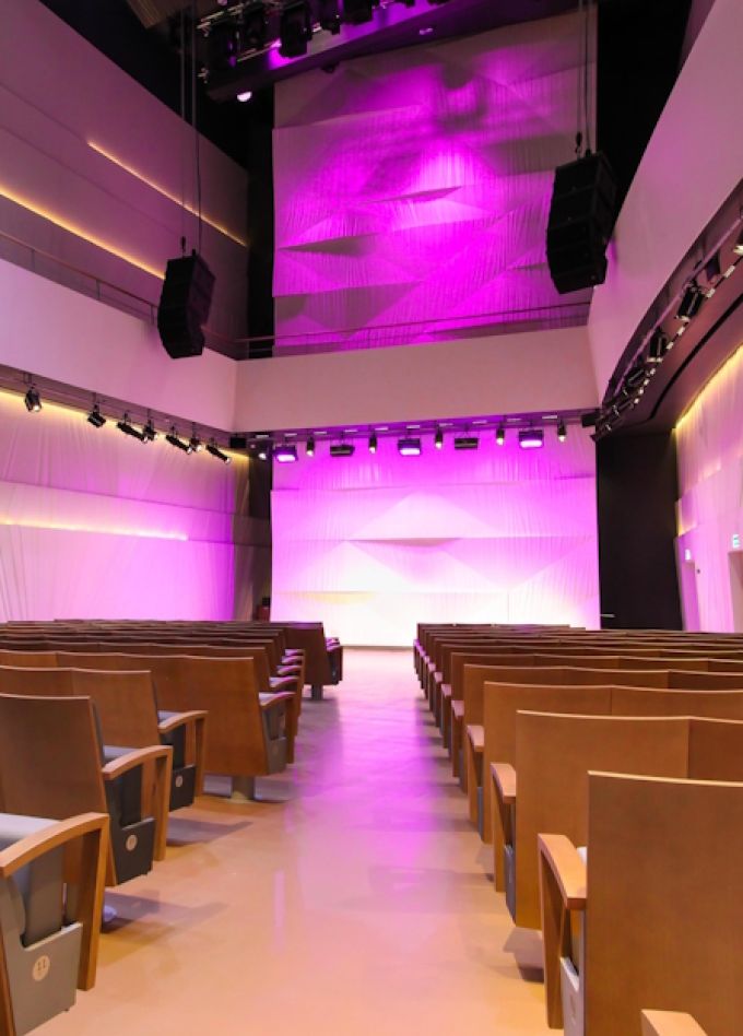 Писатели-меломаны