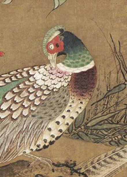 Из Пекина в Москву: диалог культур