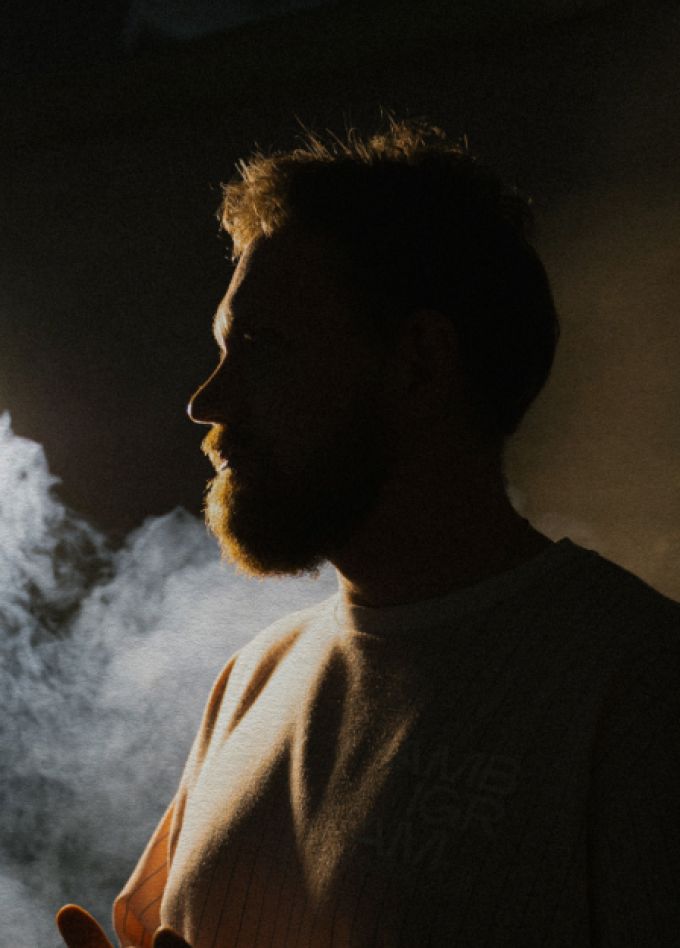 Алексей Сапрыкин