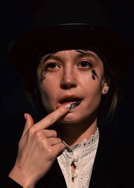 Сны Татьяны