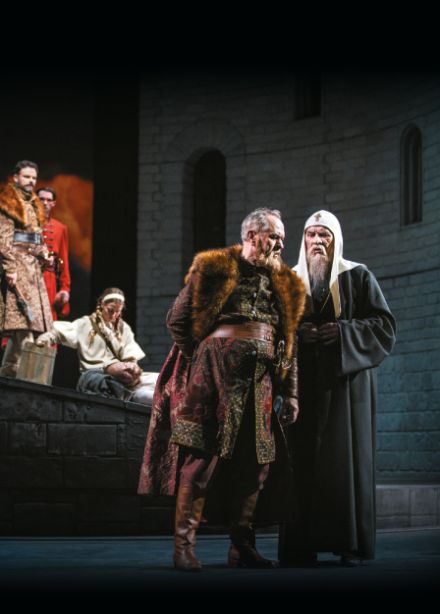 Смута.  1609-1611 гг.