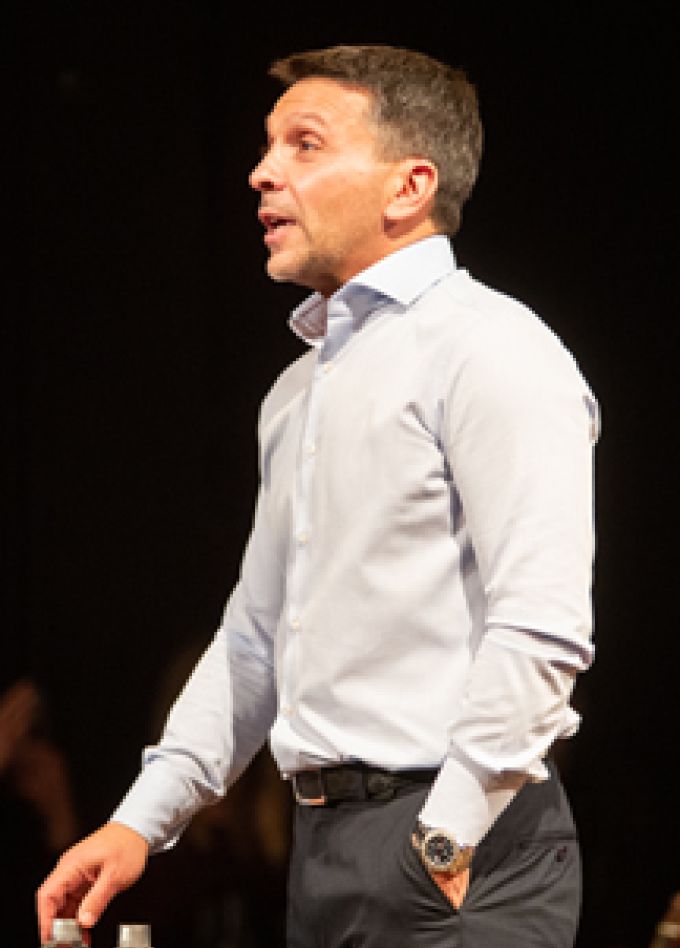 Квартетник