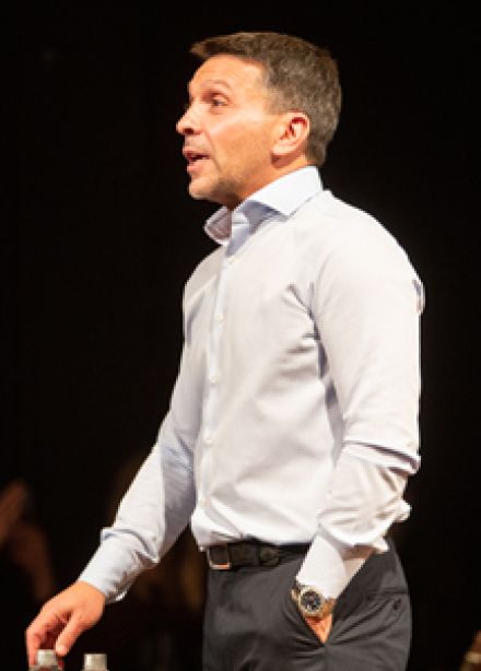 Квартетник