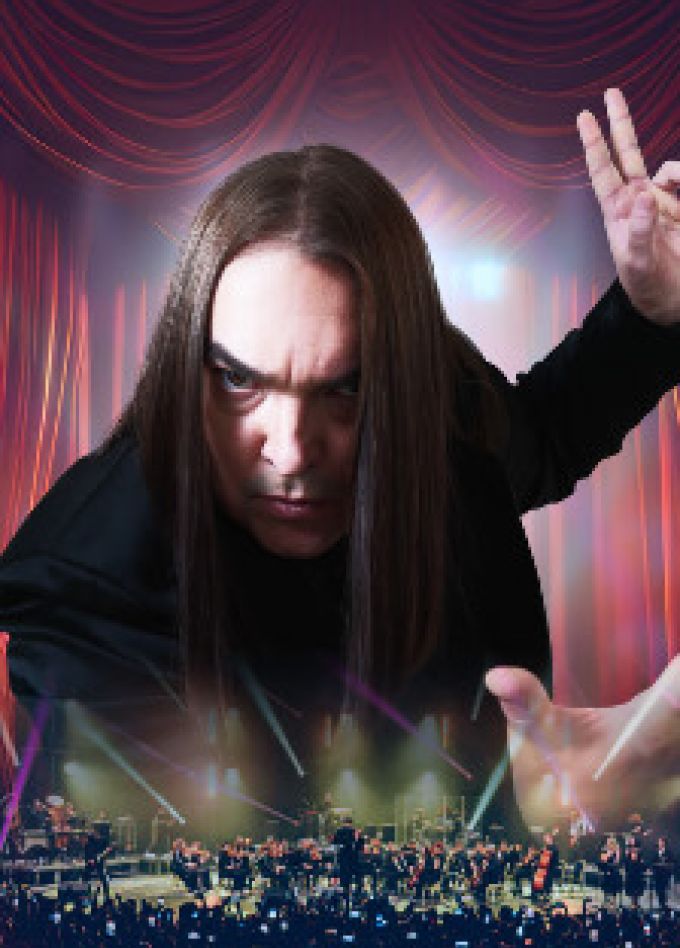 Горшенев