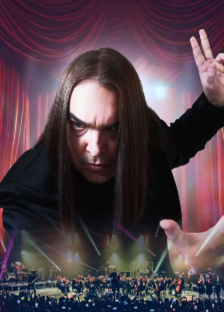 Горшенев