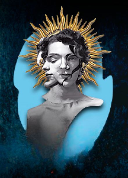 Ничего, что я Чехоff?