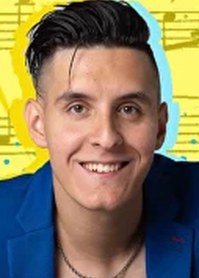 Раиль Арсланов