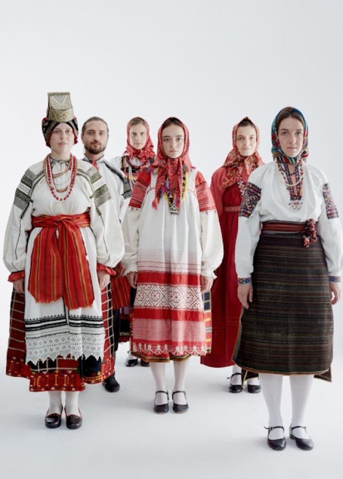 Рождество твоё